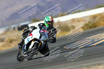 media/Feb-12-2022-SoCal Trackdays (Sat) [[3b21b94a56]]/Turn 4 (10am)/